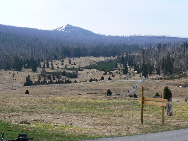 Jméno: P1200817