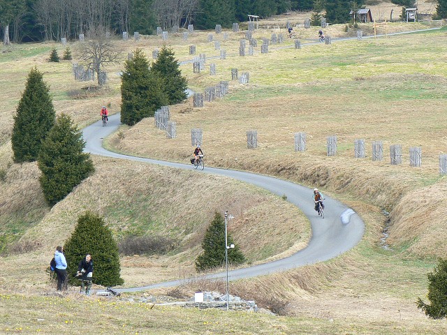 Jméno: P1200833