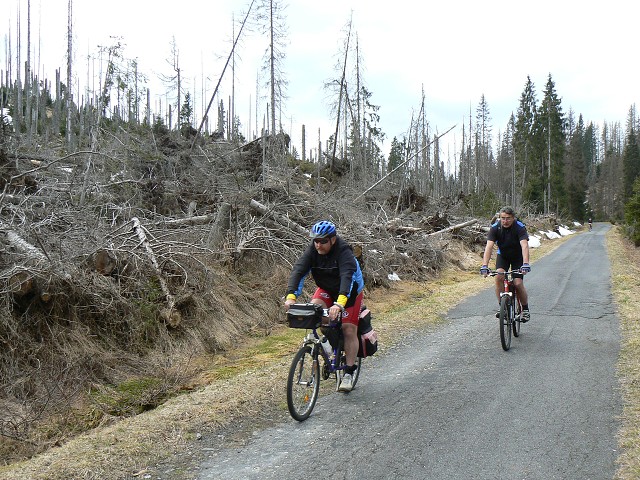 Jméno: P1200838