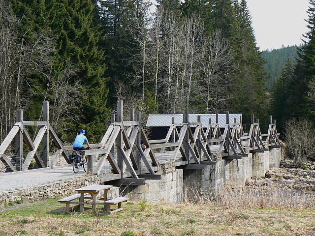 Jméno: P1200853