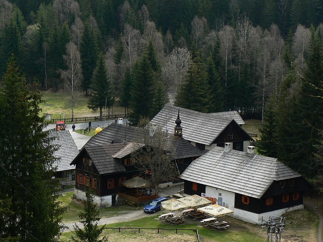Jméno: P1200858