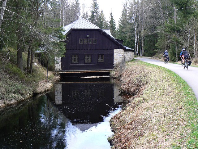 Jméno: P1200868