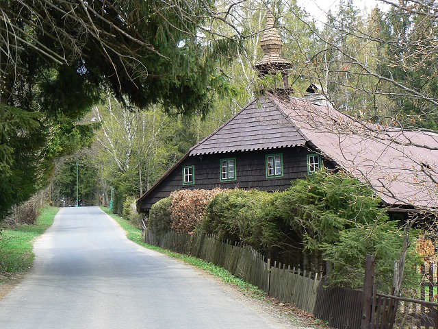 Jméno: P1200871