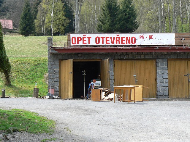 Jméno: P1200872