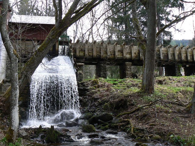 Jméno: P1200884