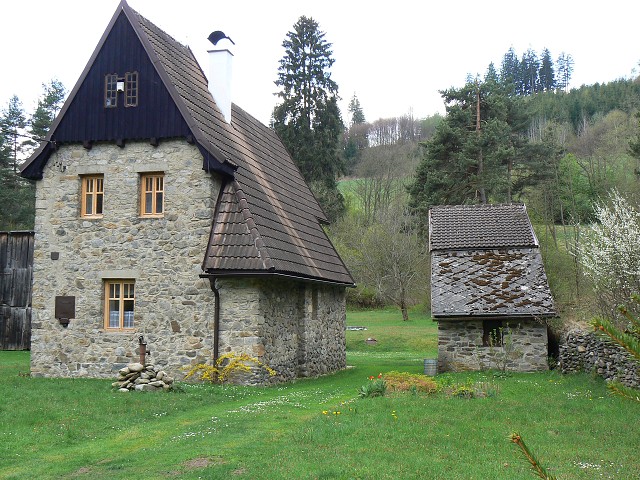 Jméno: P1200896