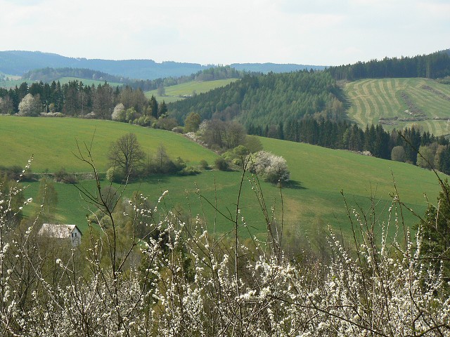 Jméno: P1200917
