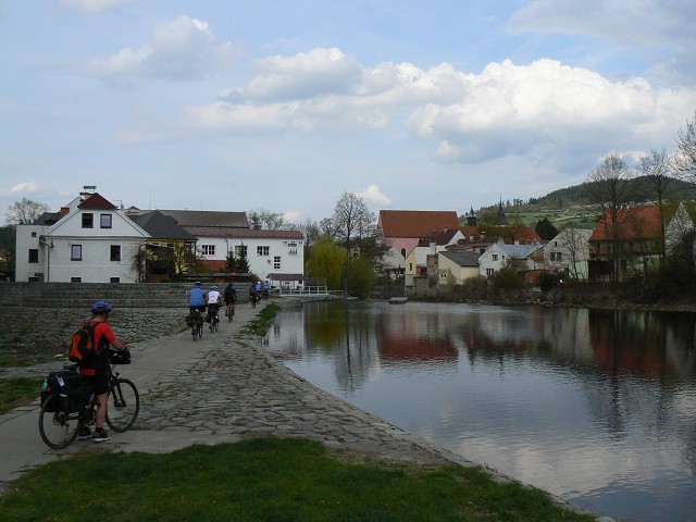 Jméno: P1200940