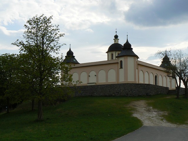 Jméno: P1200947