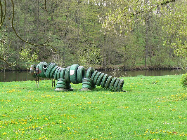 Jméno: P1210122