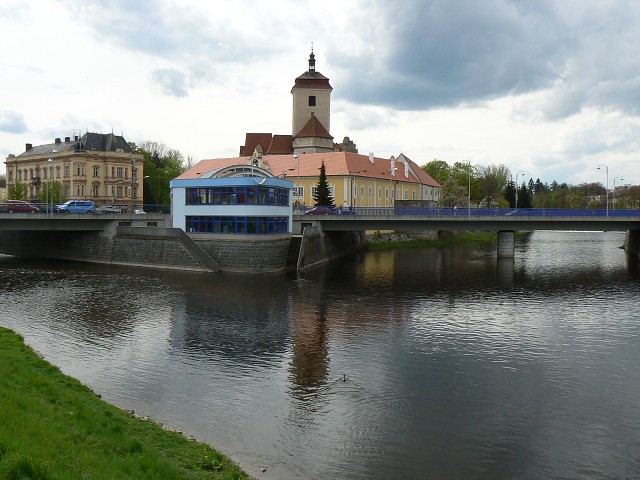 Jméno: P1210141