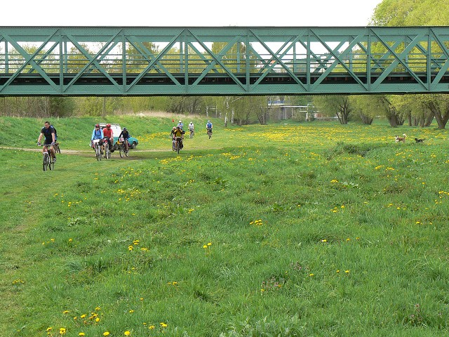 Jméno: P1210142