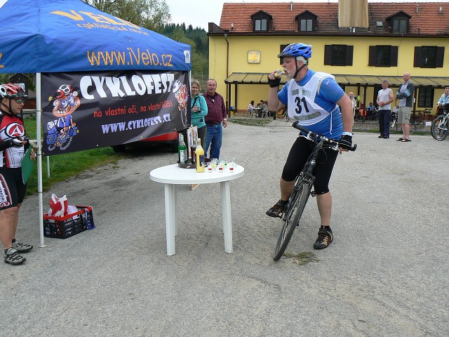 Jméno: P1210179