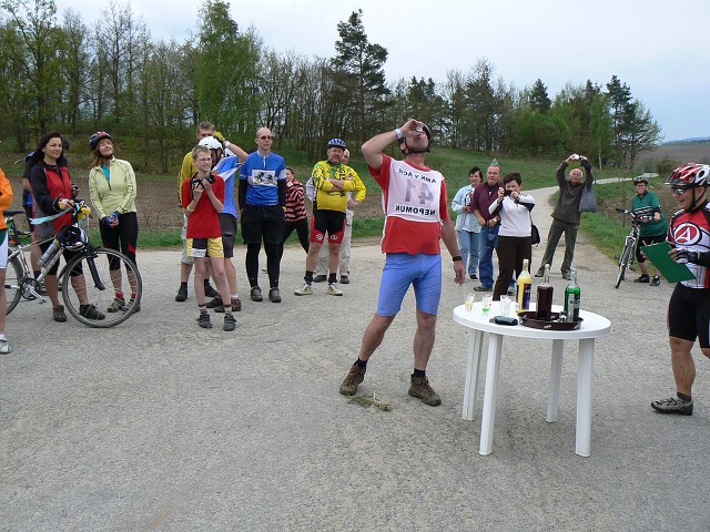 Jméno: P1210189