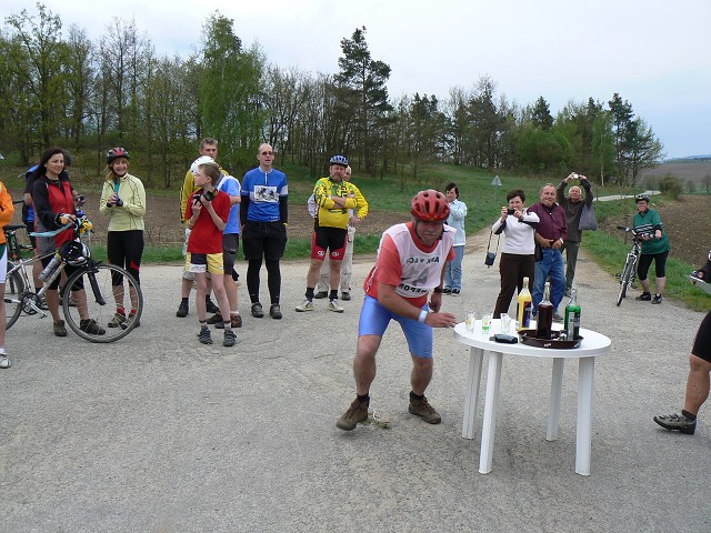 Jméno: P1210192