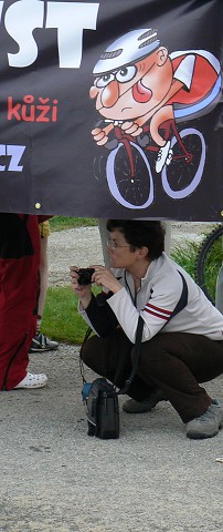 Jméno: P1210201