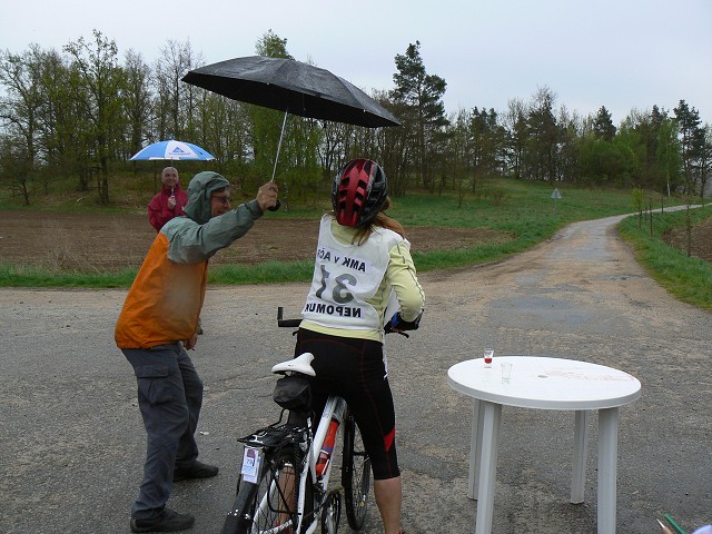 Jméno: P1210215