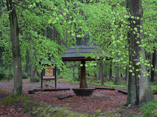 Jméno: P1210227