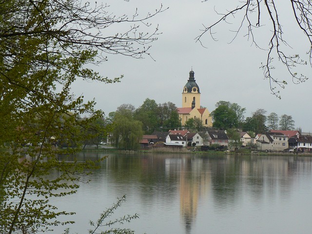 Jméno: P1210228