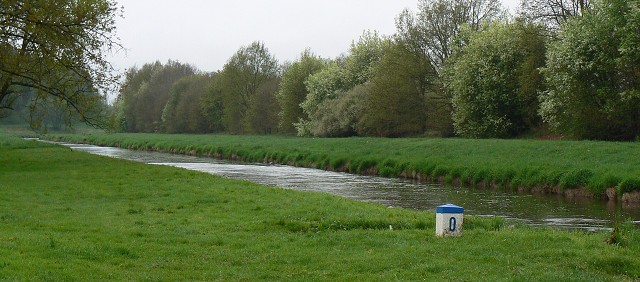 Jméno: P1210232