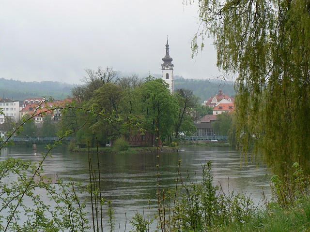 Jméno: P1210243