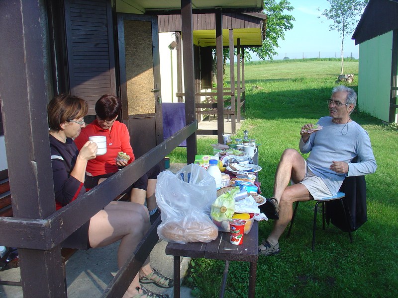 Jméno: DSC05723