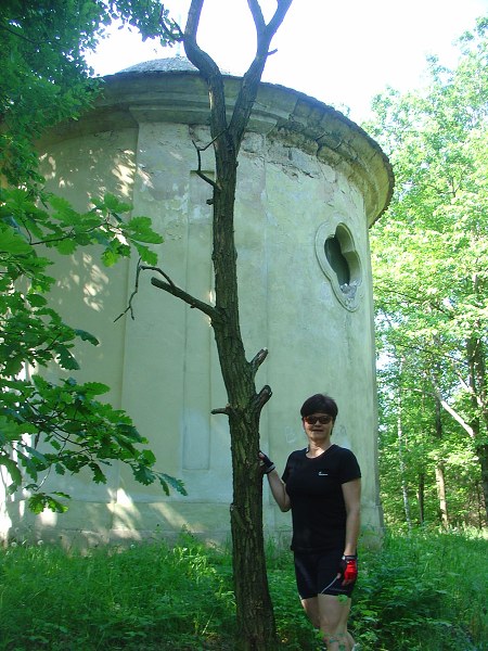 Jméno: DSC05728