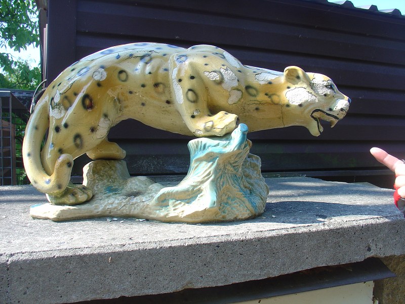 Jméno: DSC05732