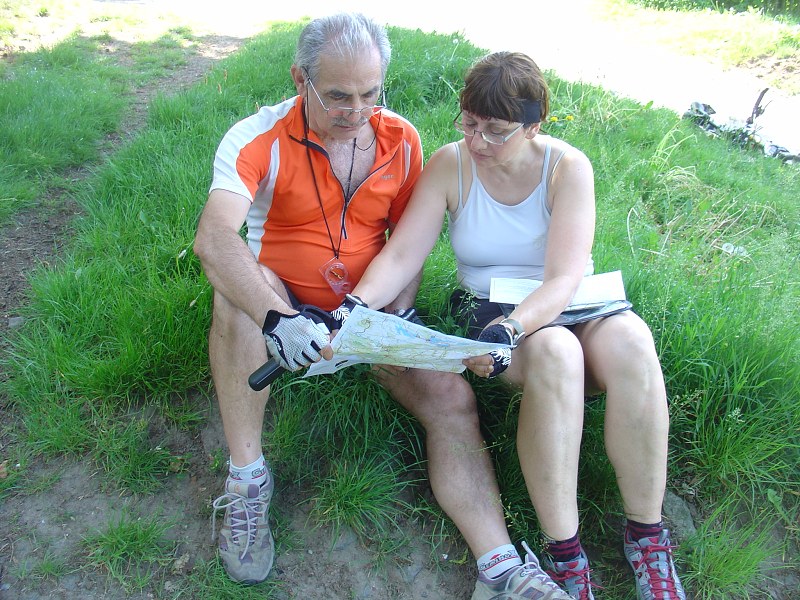 Jméno: DSC05734
