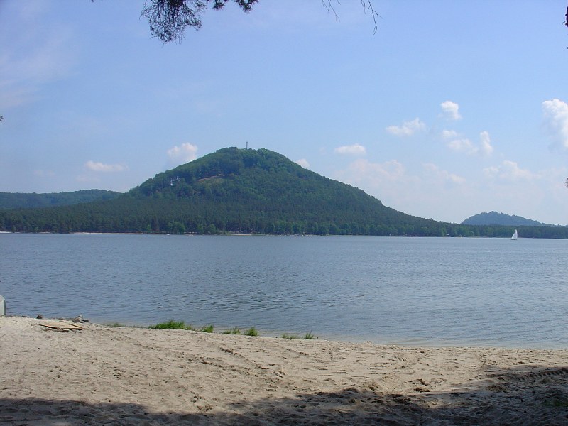 Jméno: DSC05742