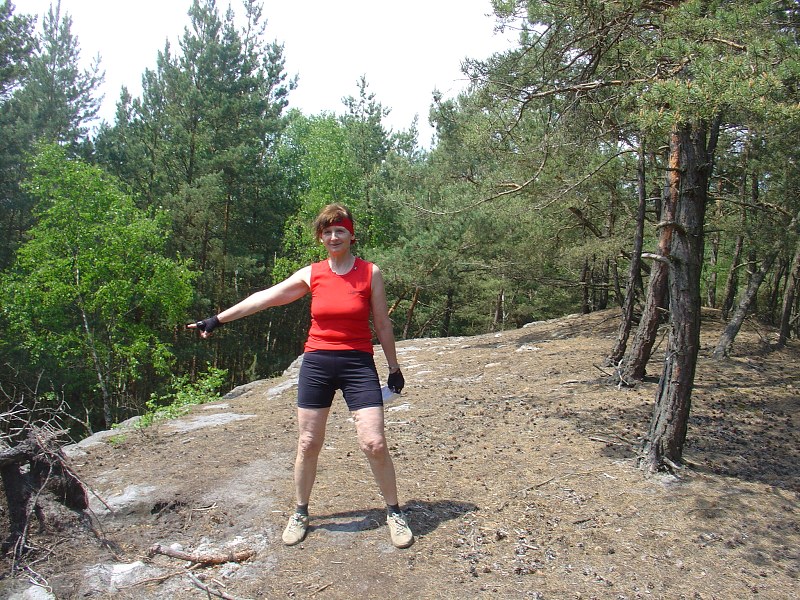 Jméno: DSC05746