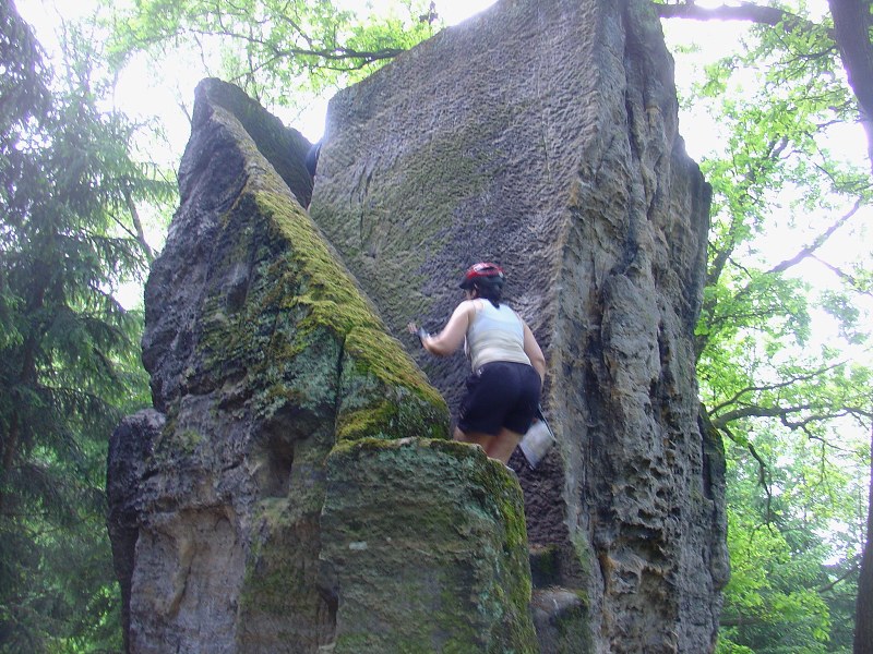 Jméno: DSC05749