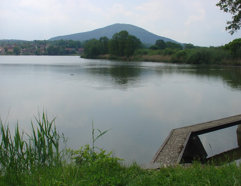 Jméno: DSC05753