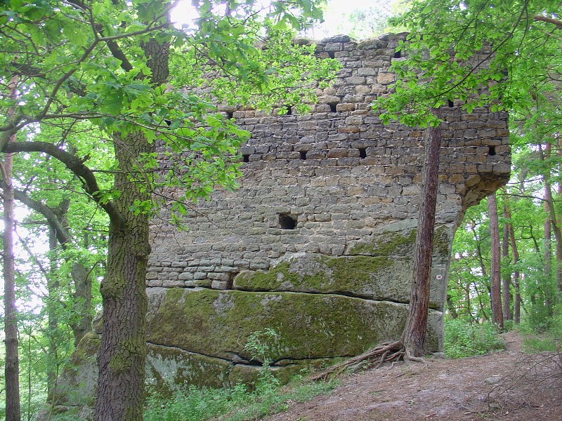 Jméno: DSC05755