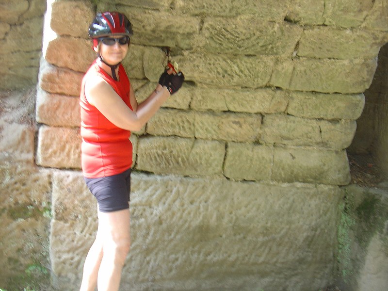 Jméno: DSC05758