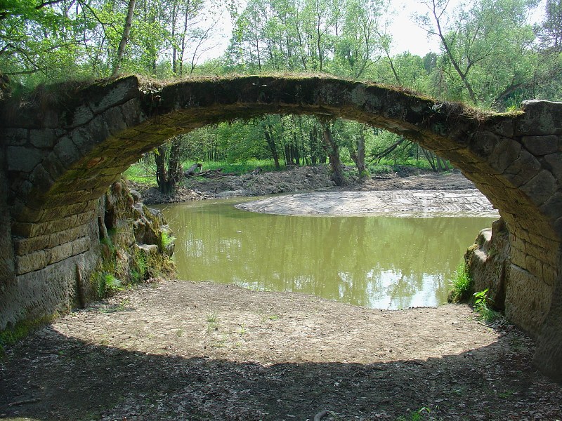 Jméno: DSC05759
