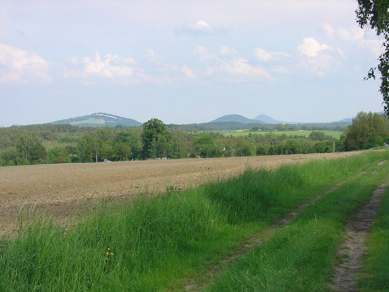 Jméno: DSC05768