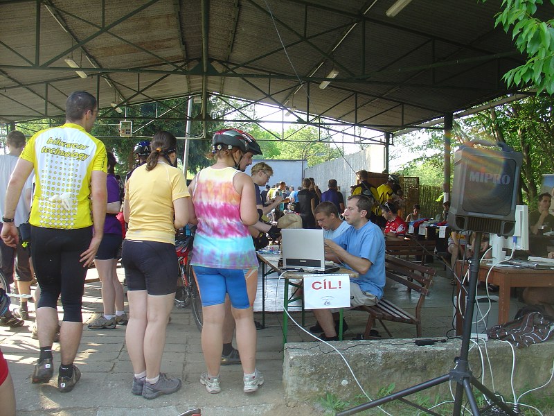 Jméno: DSC05769