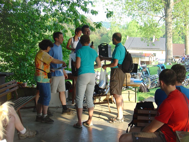 Jméno: DSC05774