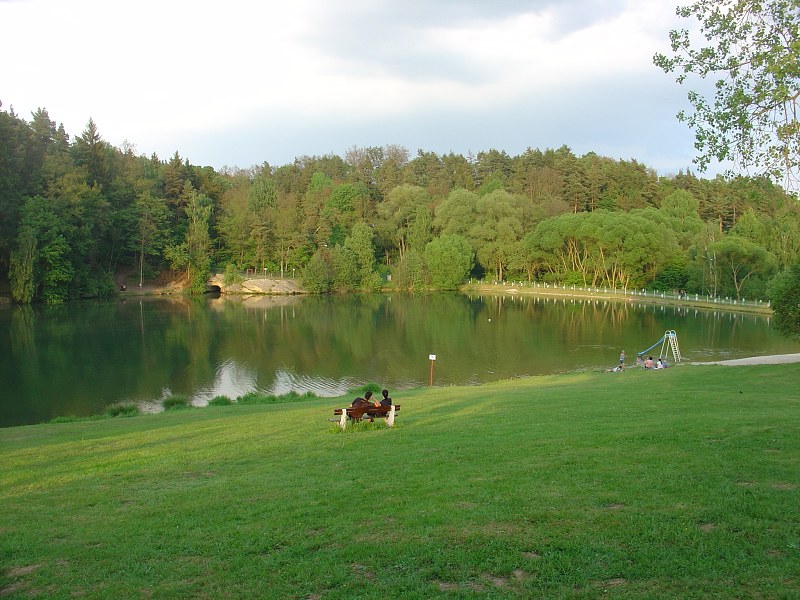 Jméno: DSC05776