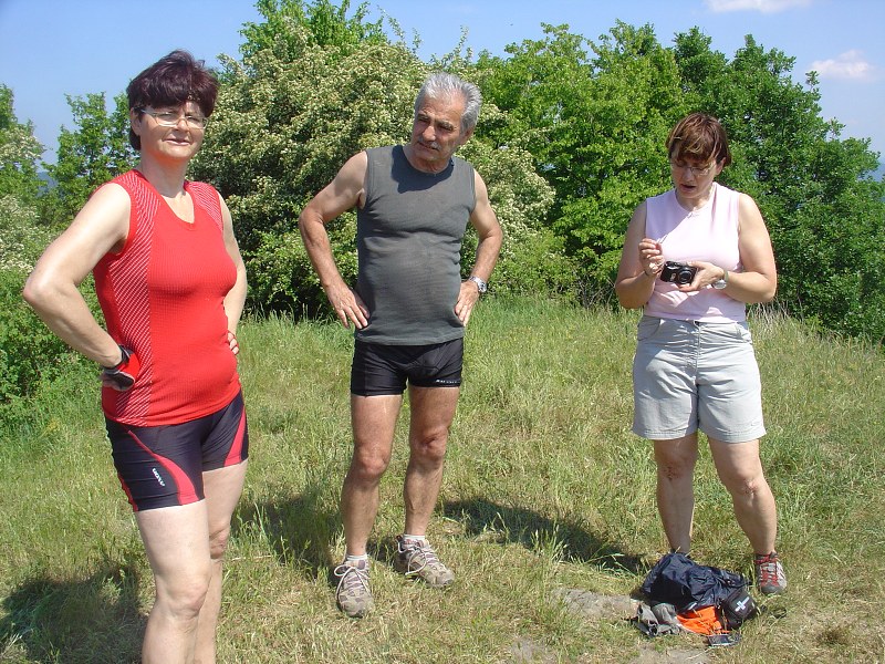 Jméno: DSC05783