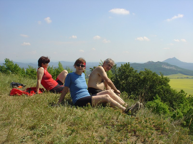 Jméno: DSC05789
