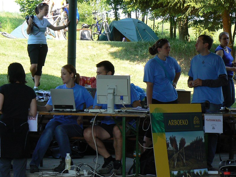 Jméno: P1280338