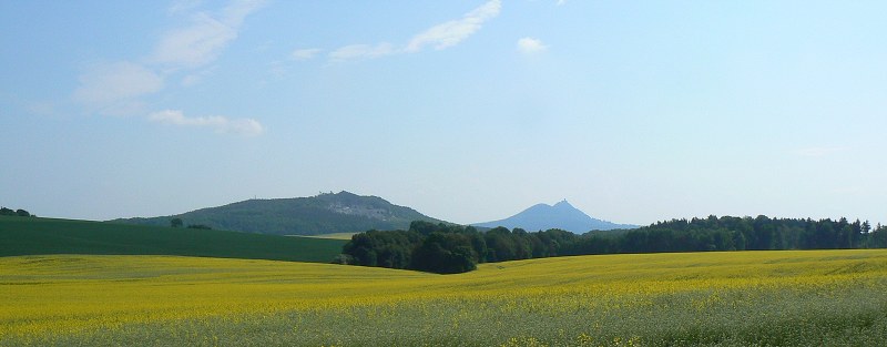 Jméno: P1280342