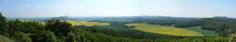 Jméno: P1280343_panorama