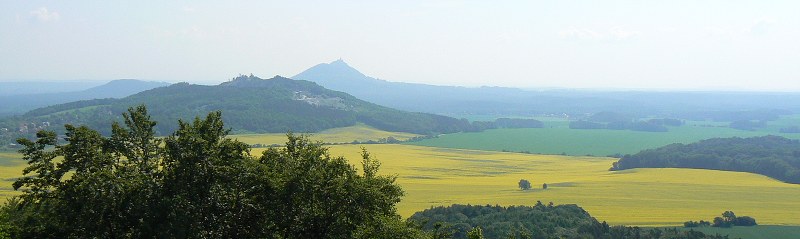 Jméno: P1280344