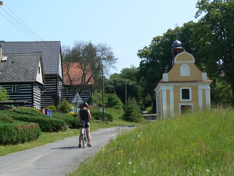 Jméno: P1280352