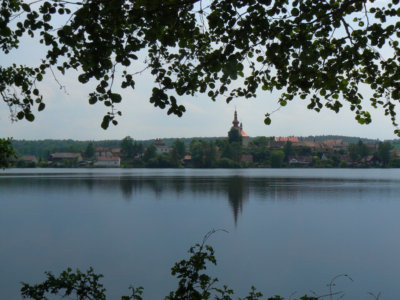 Jméno: P1280356