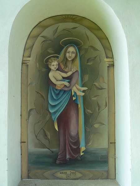 Jméno: P1280364