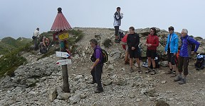 Volovci (obrzek ped pokynem a po pokynu HRAJTE SCNKU NA VRCHOLU).